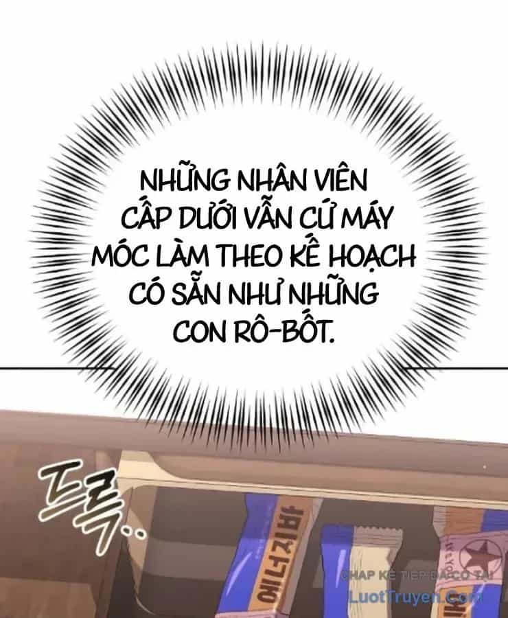 Hôm Nay Cũng Tan Làm Đúng Giờ - Chương 29 - ảnh 161