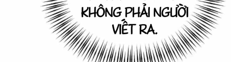 Hôm Nay Cũng Tan Làm Đúng Giờ - Chương 29 - ảnh 163