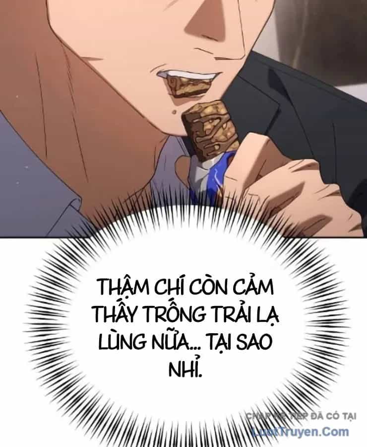 Hôm Nay Cũng Tan Làm Đúng Giờ - Chương 29 - ảnh 166