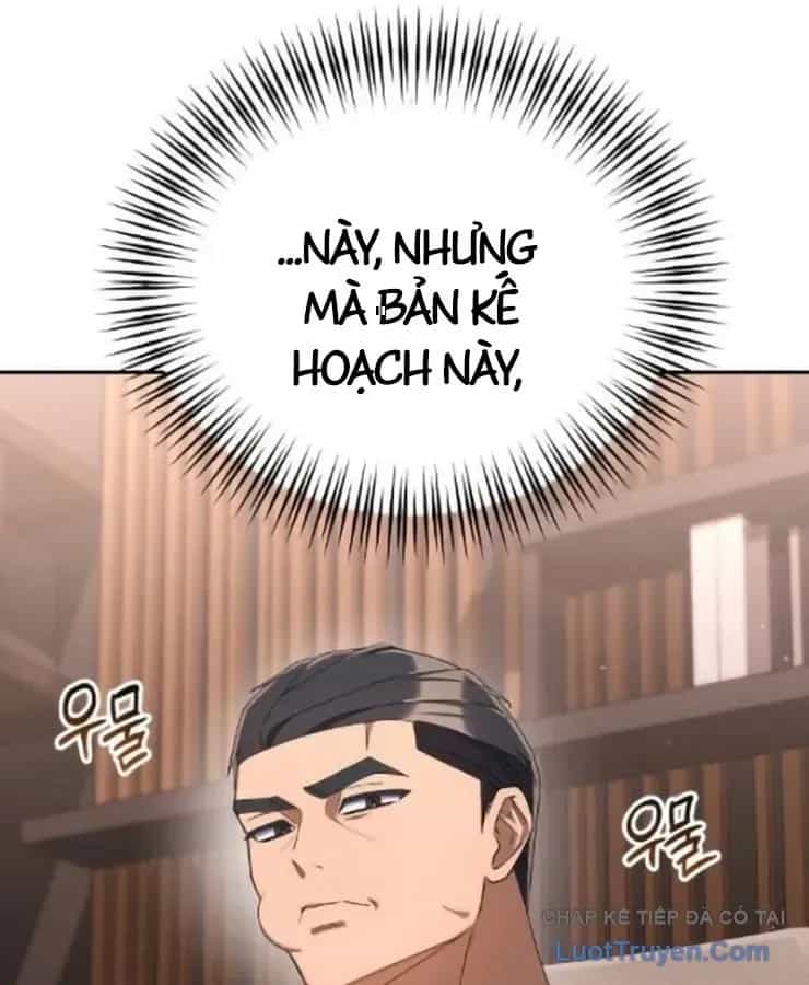 Hôm Nay Cũng Tan Làm Đúng Giờ - Chương 29 - ảnh 168