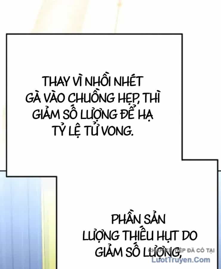 Hôm Nay Cũng Tan Làm Đúng Giờ - Chương 29 - ảnh 171