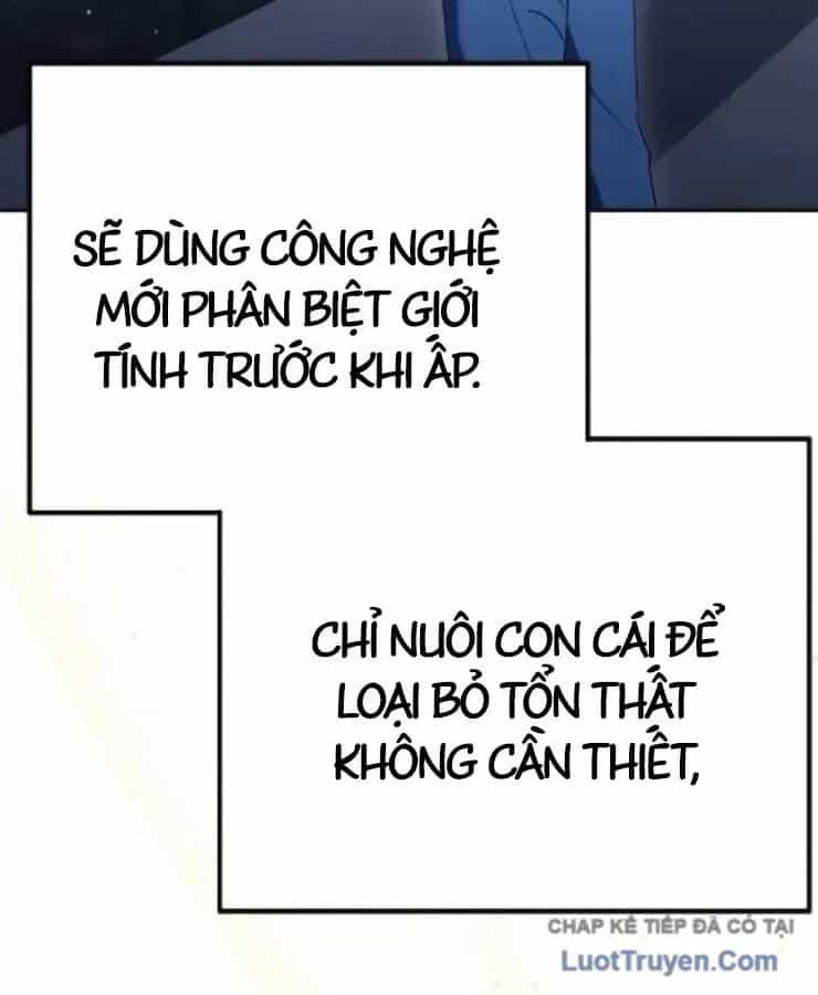 Hôm Nay Cũng Tan Làm Đúng Giờ - Chương 29 - ảnh 173