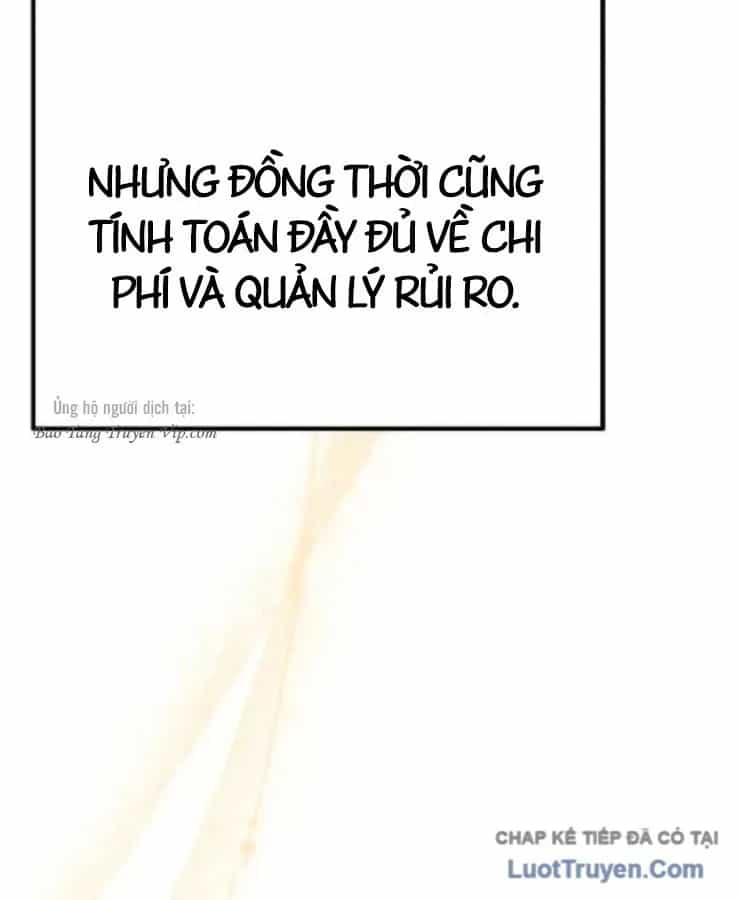 Hôm Nay Cũng Tan Làm Đúng Giờ - Chương 29 - ảnh 177