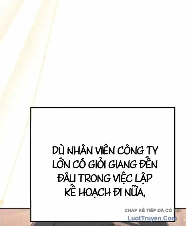 Hôm Nay Cũng Tan Làm Đúng Giờ - Chương 29 - ảnh 178