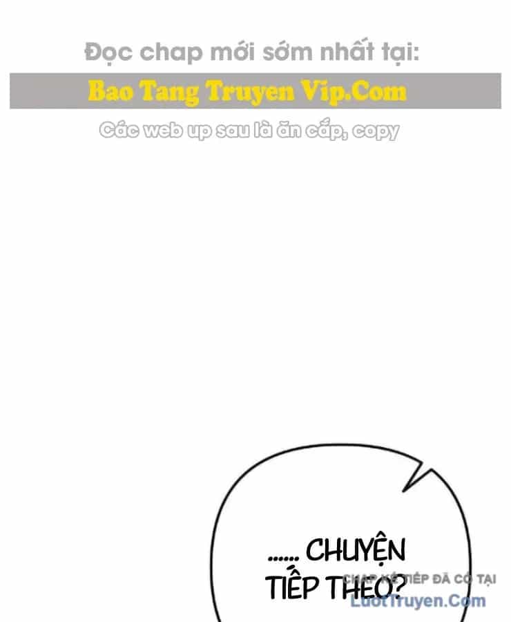 Hôm Nay Cũng Tan Làm Đúng Giờ - Chương 29 - ảnh 18