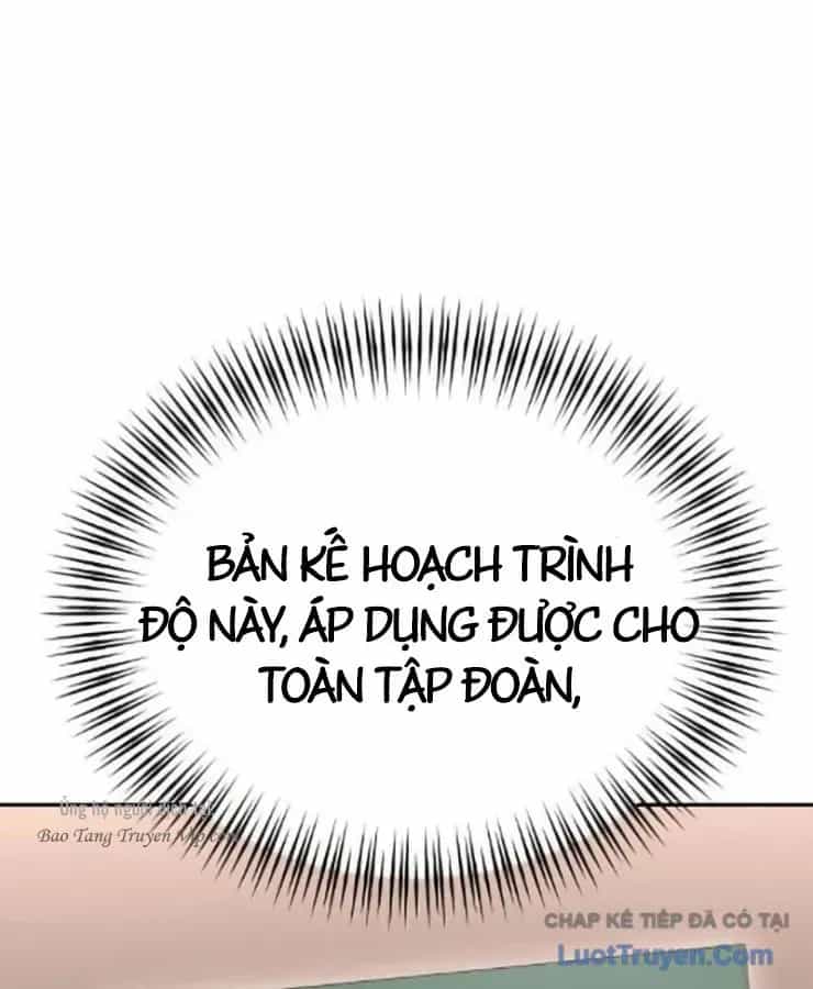 Hôm Nay Cũng Tan Làm Đúng Giờ - Chương 29 - ảnh 181