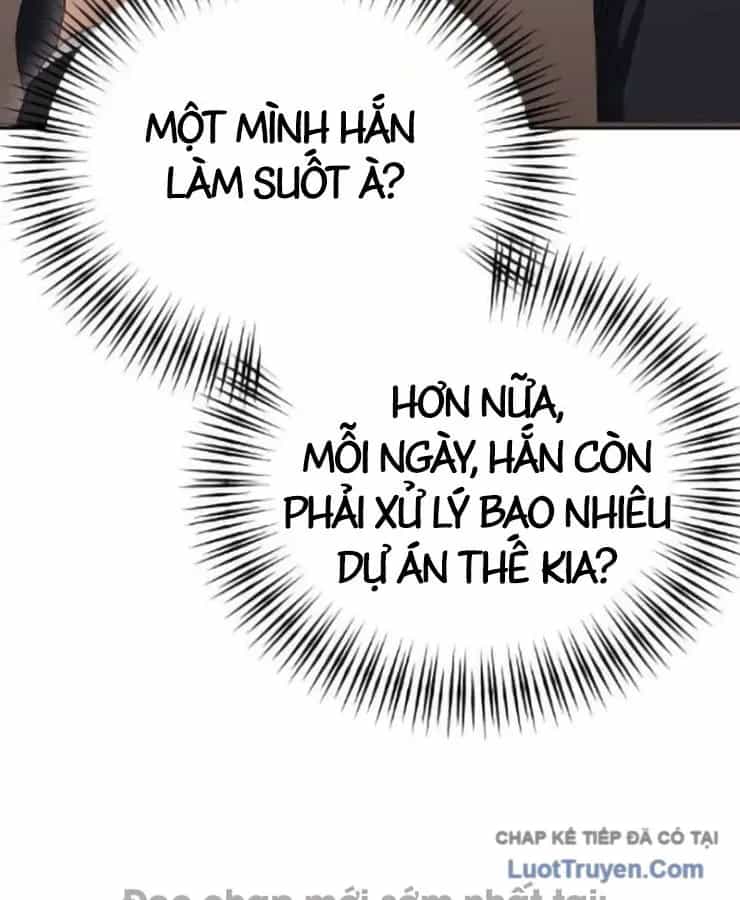 Hôm Nay Cũng Tan Làm Đúng Giờ - Chương 29 - ảnh 183