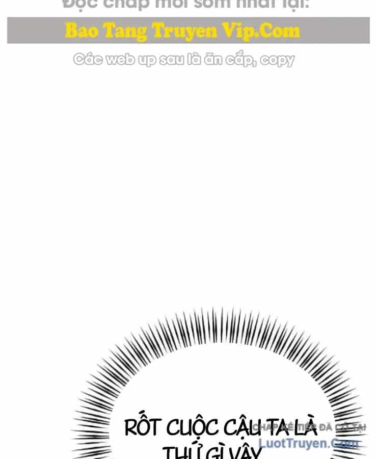 Hôm Nay Cũng Tan Làm Đúng Giờ - Chương 29 - ảnh 184