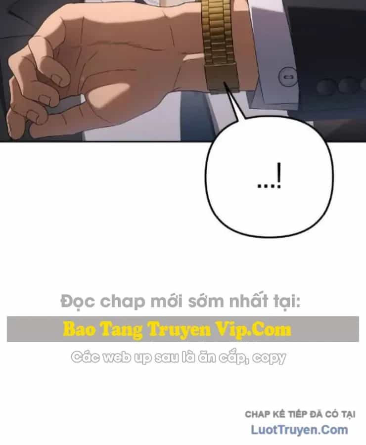 Hôm Nay Cũng Tan Làm Đúng Giờ - Chương 29 - ảnh 186