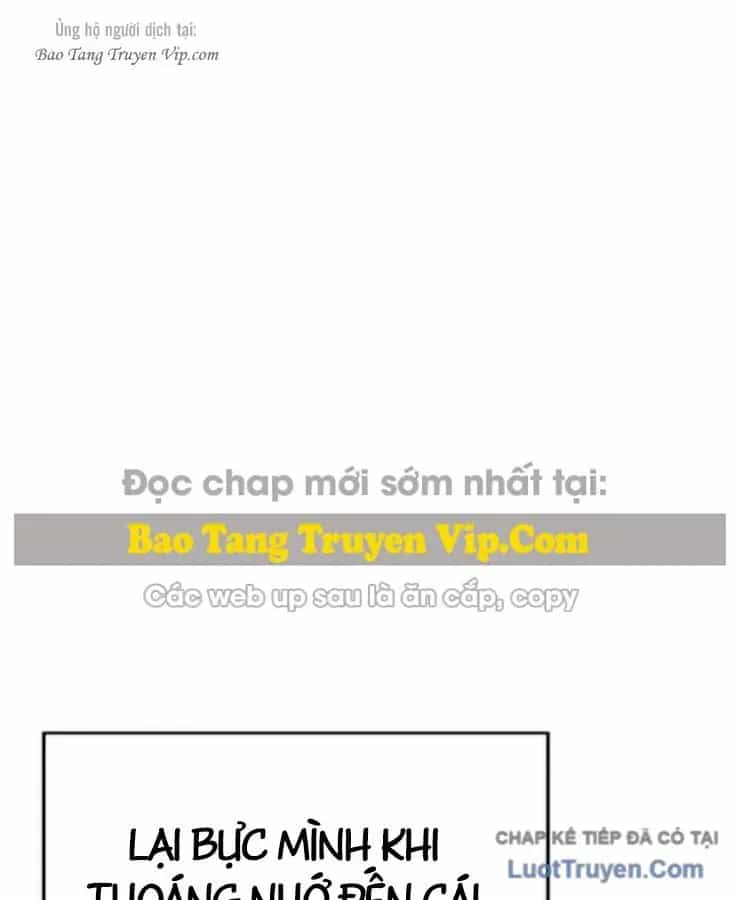 Hôm Nay Cũng Tan Làm Đúng Giờ - Chương 29 - ảnh 189
