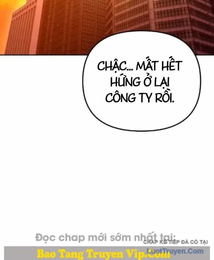Hôm Nay Cũng Tan Làm Đúng Giờ - Chương 29 - ảnh 191