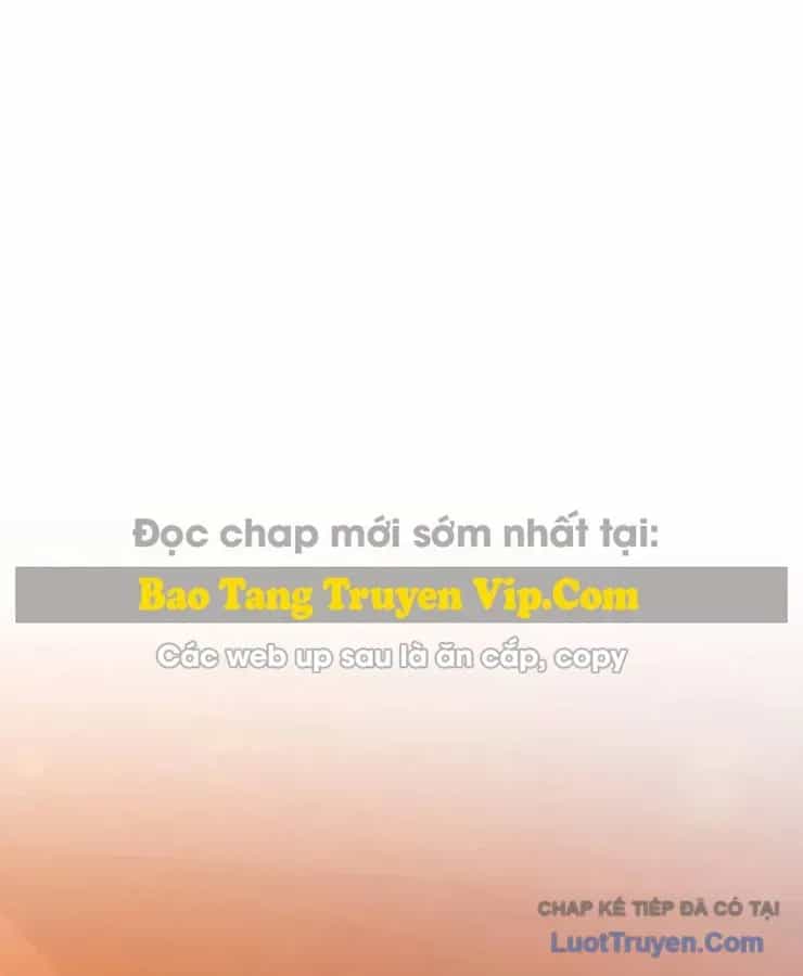 Hôm Nay Cũng Tan Làm Đúng Giờ - Chương 29 - ảnh 197