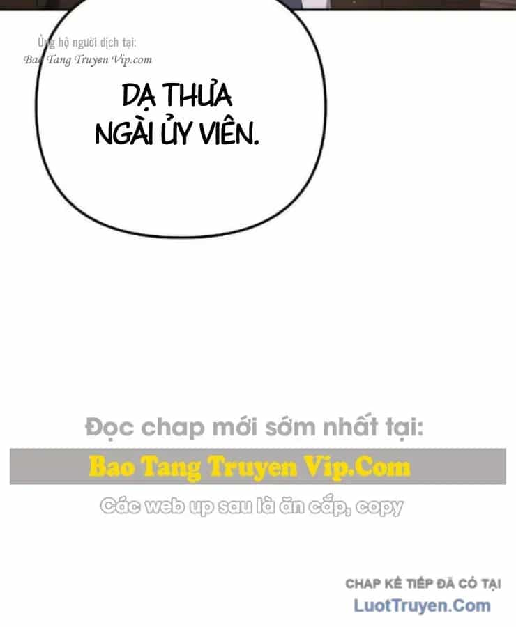 Hôm Nay Cũng Tan Làm Đúng Giờ - Chương 29 - ảnh 20