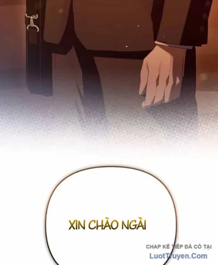 Hôm Nay Cũng Tan Làm Đúng Giờ - Chương 29 - ảnh 200