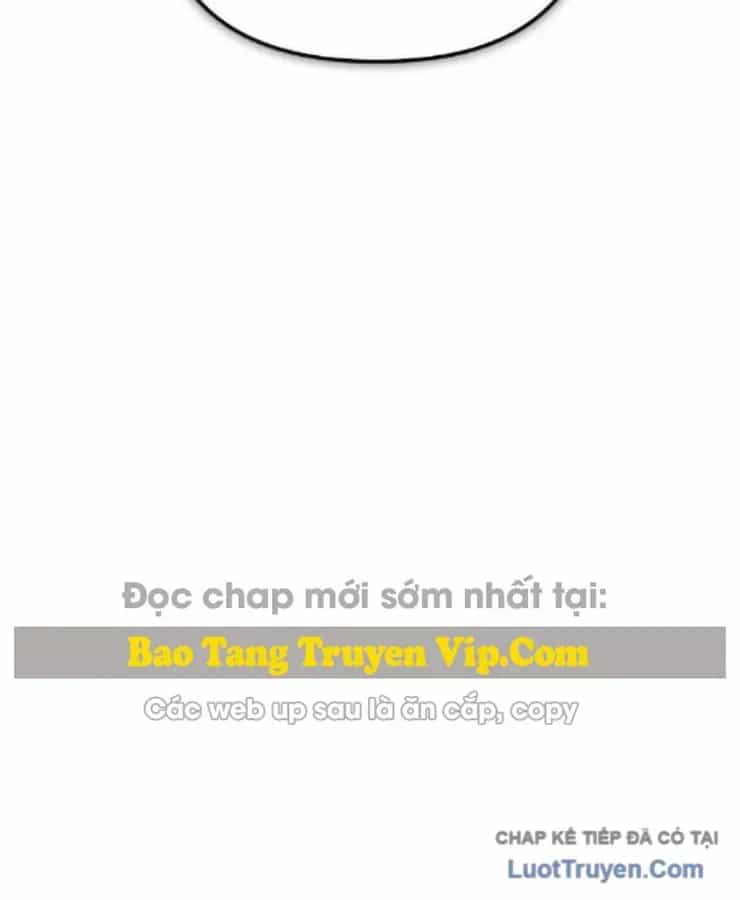 Hôm Nay Cũng Tan Làm Đúng Giờ - Chương 29 - ảnh 201