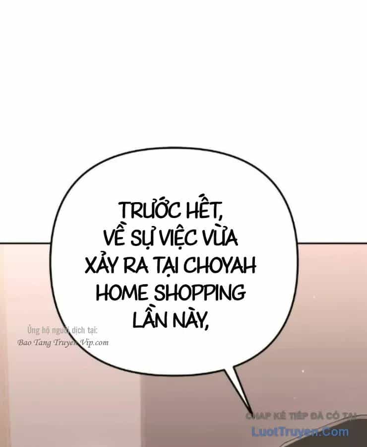 Hôm Nay Cũng Tan Làm Đúng Giờ - Chương 29 - ảnh 21