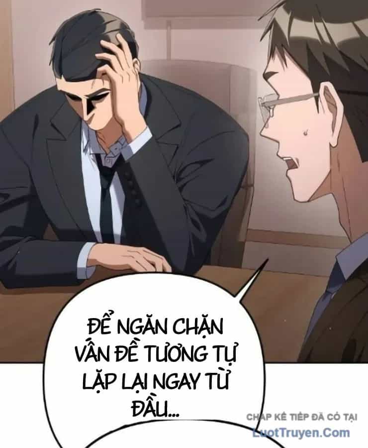 Hôm Nay Cũng Tan Làm Đúng Giờ - Chương 29 - ảnh 22