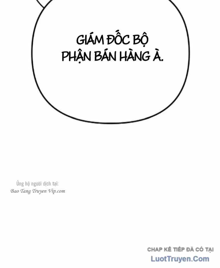 Hôm Nay Cũng Tan Làm Đúng Giờ - Chương 29 - ảnh 23