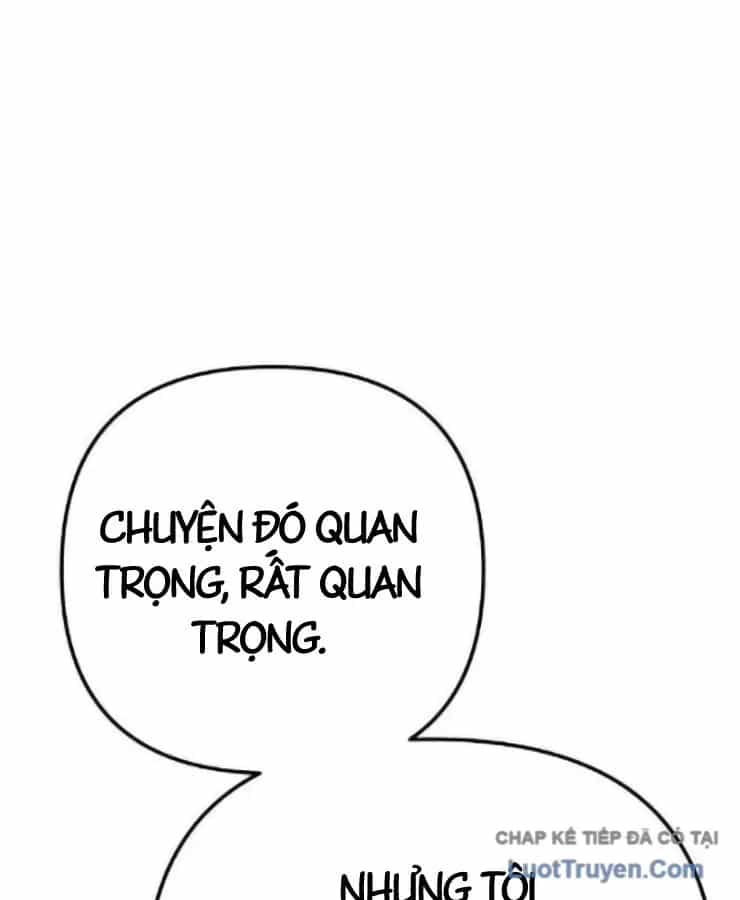Hôm Nay Cũng Tan Làm Đúng Giờ - Chương 29 - ảnh 24