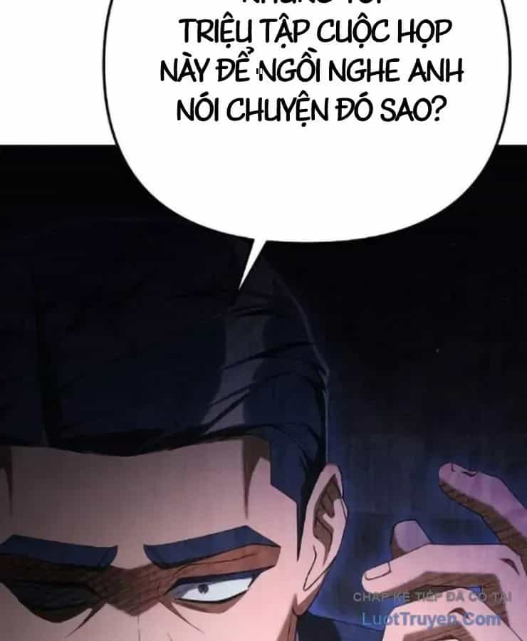 Hôm Nay Cũng Tan Làm Đúng Giờ - Chương 29 - ảnh 25
