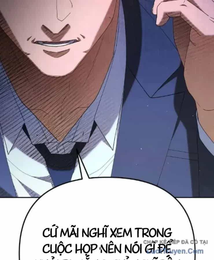 Hôm Nay Cũng Tan Làm Đúng Giờ - Chương 29 - ảnh 26