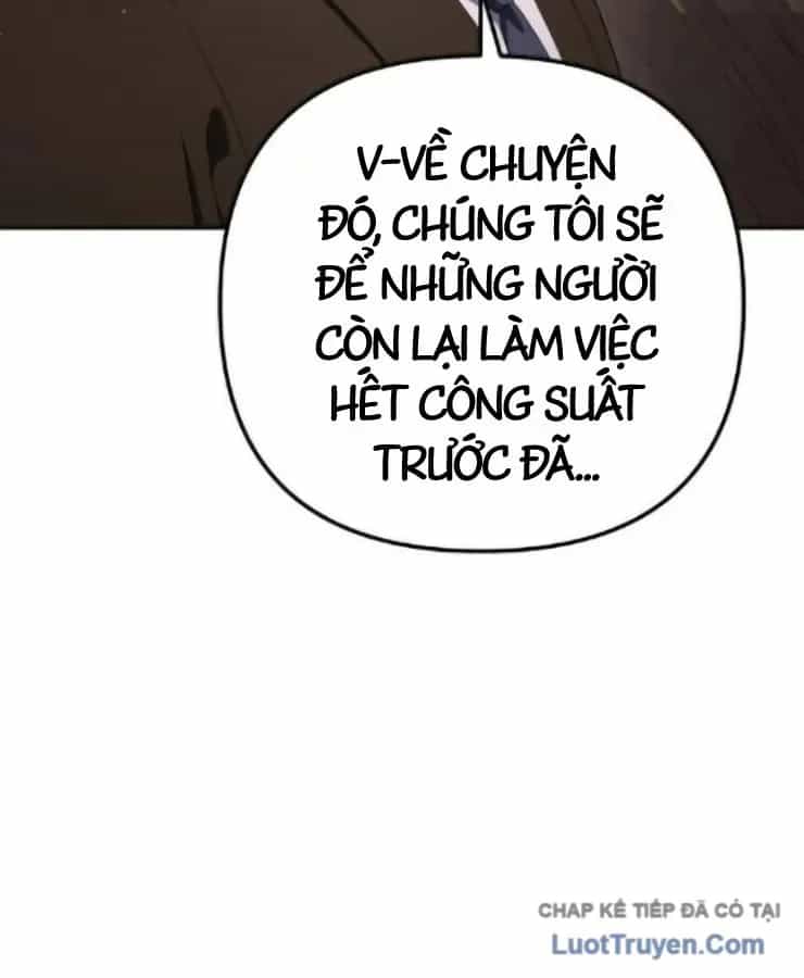 Hôm Nay Cũng Tan Làm Đúng Giờ - Chương 29 - ảnh 30