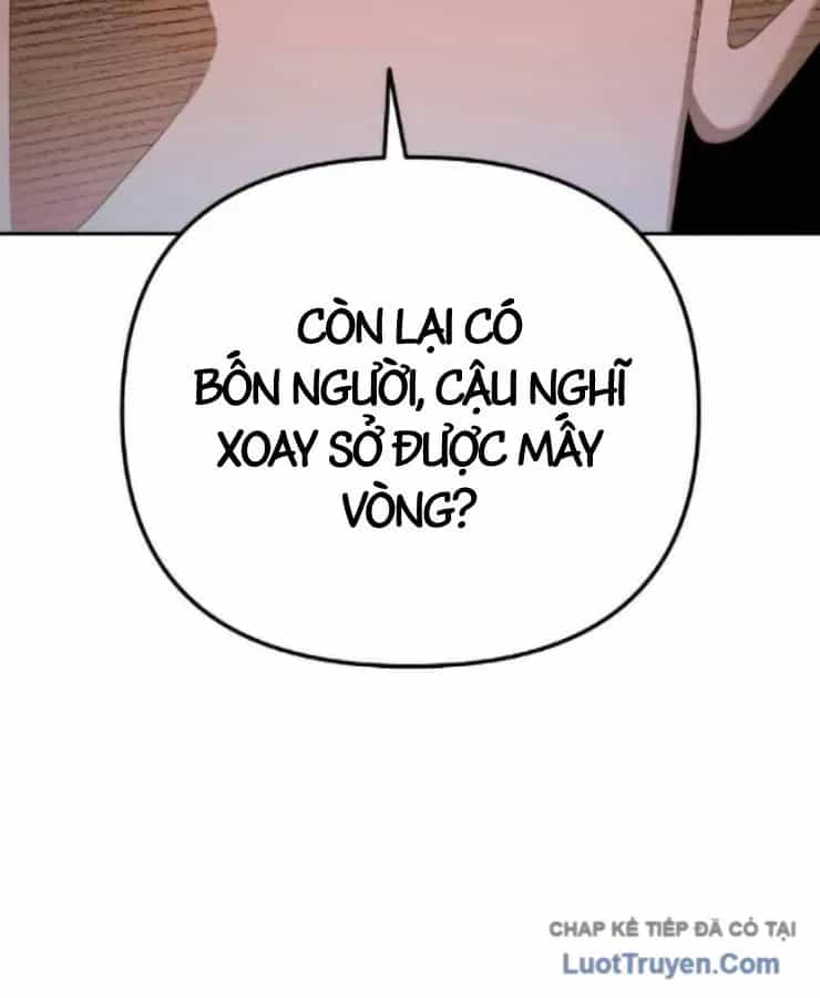 Hôm Nay Cũng Tan Làm Đúng Giờ - Chương 29 - ảnh 33