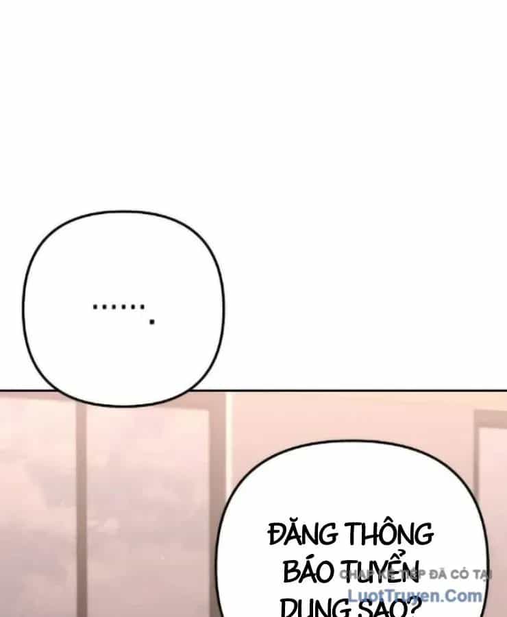 Hôm Nay Cũng Tan Làm Đúng Giờ - Chương 29 - ảnh 37