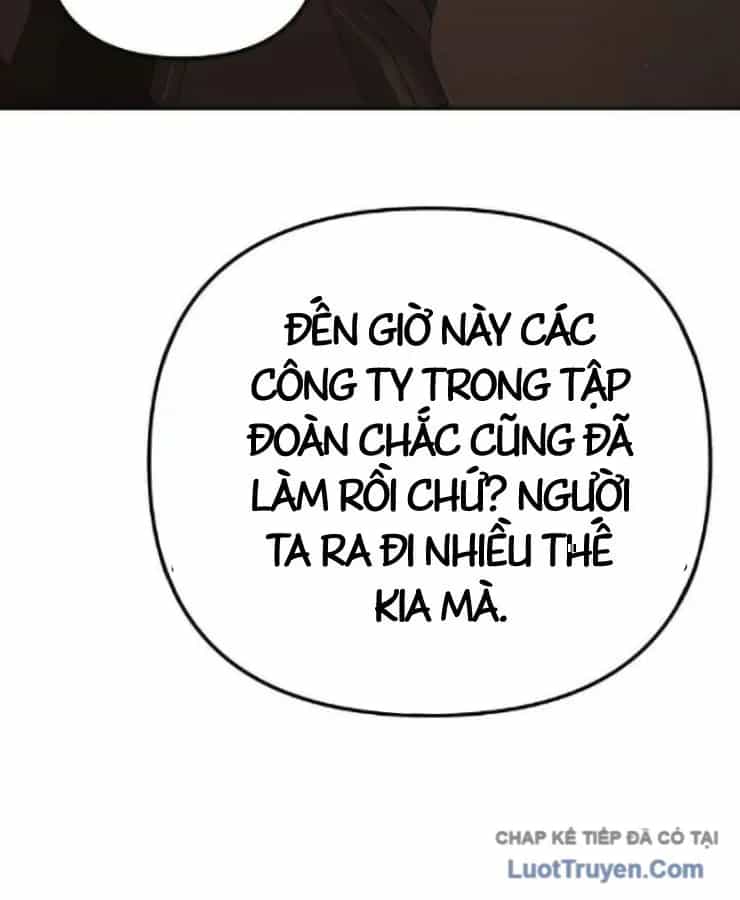Hôm Nay Cũng Tan Làm Đúng Giờ - Chương 29 - ảnh 39