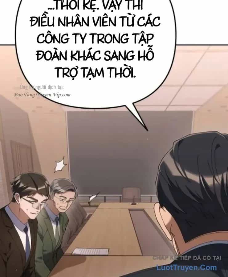 Hôm Nay Cũng Tan Làm Đúng Giờ - Chương 29 - ảnh 43