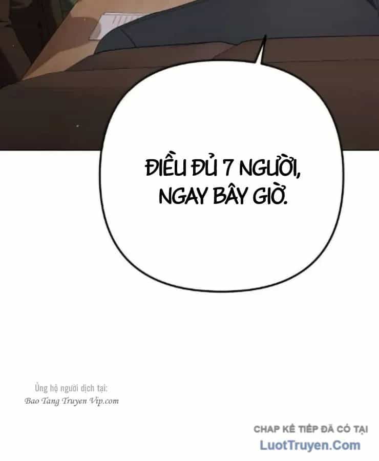 Hôm Nay Cũng Tan Làm Đúng Giờ - Chương 29 - ảnh 44