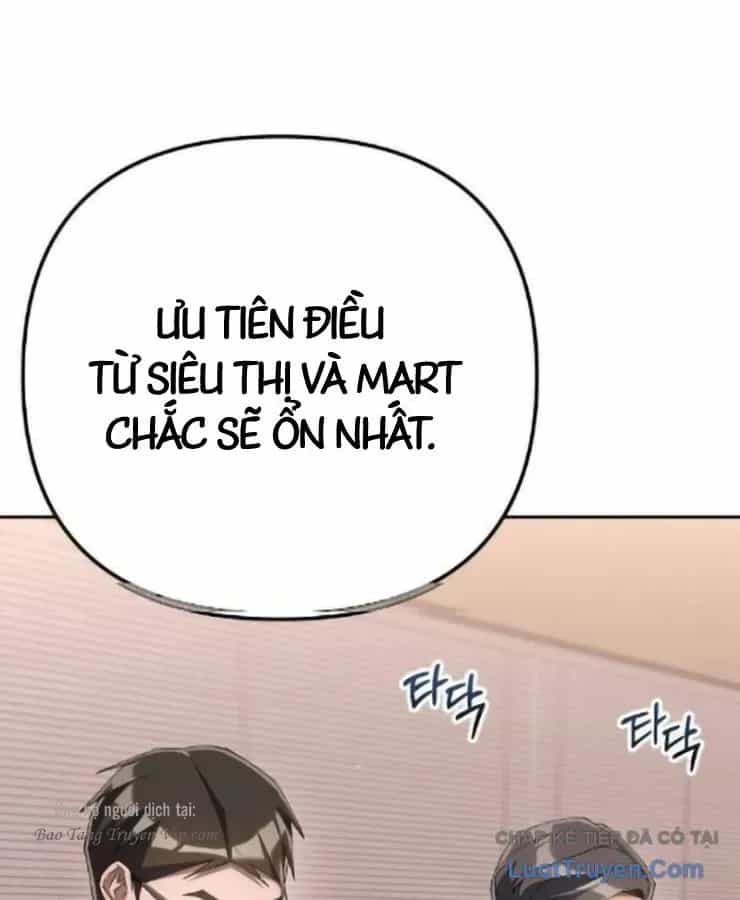Hôm Nay Cũng Tan Làm Đúng Giờ - Chương 29 - ảnh 45