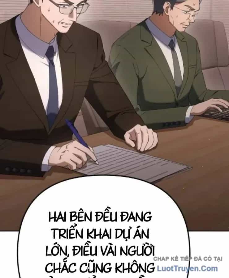Hôm Nay Cũng Tan Làm Đúng Giờ - Chương 29 - ảnh 46