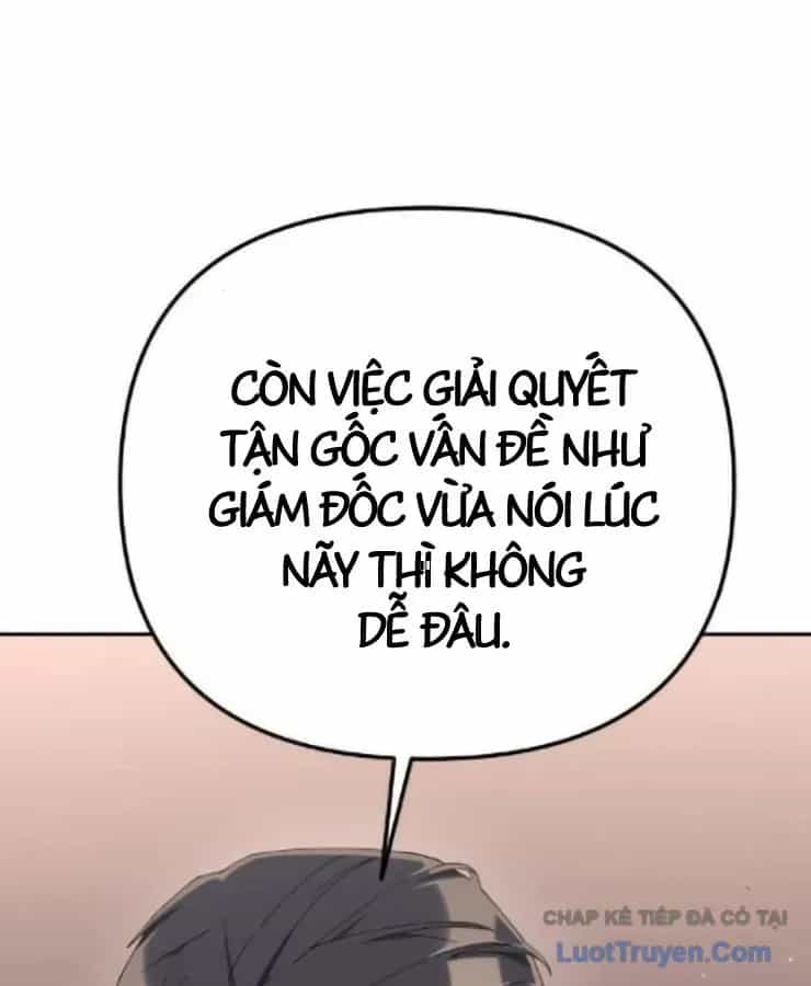 Hôm Nay Cũng Tan Làm Đúng Giờ - Chương 29 - ảnh 48