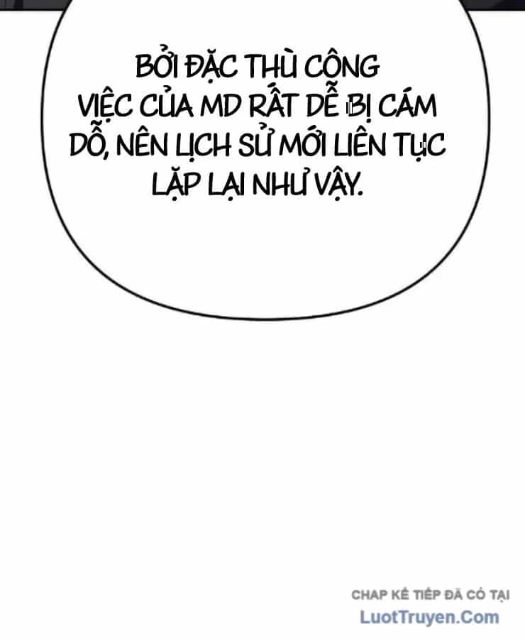 Hôm Nay Cũng Tan Làm Đúng Giờ - Chương 29 - ảnh 50