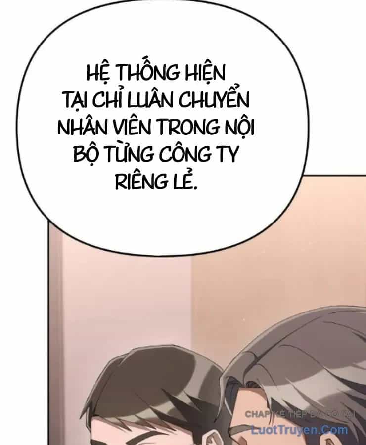 Hôm Nay Cũng Tan Làm Đúng Giờ - Chương 29 - ảnh 54