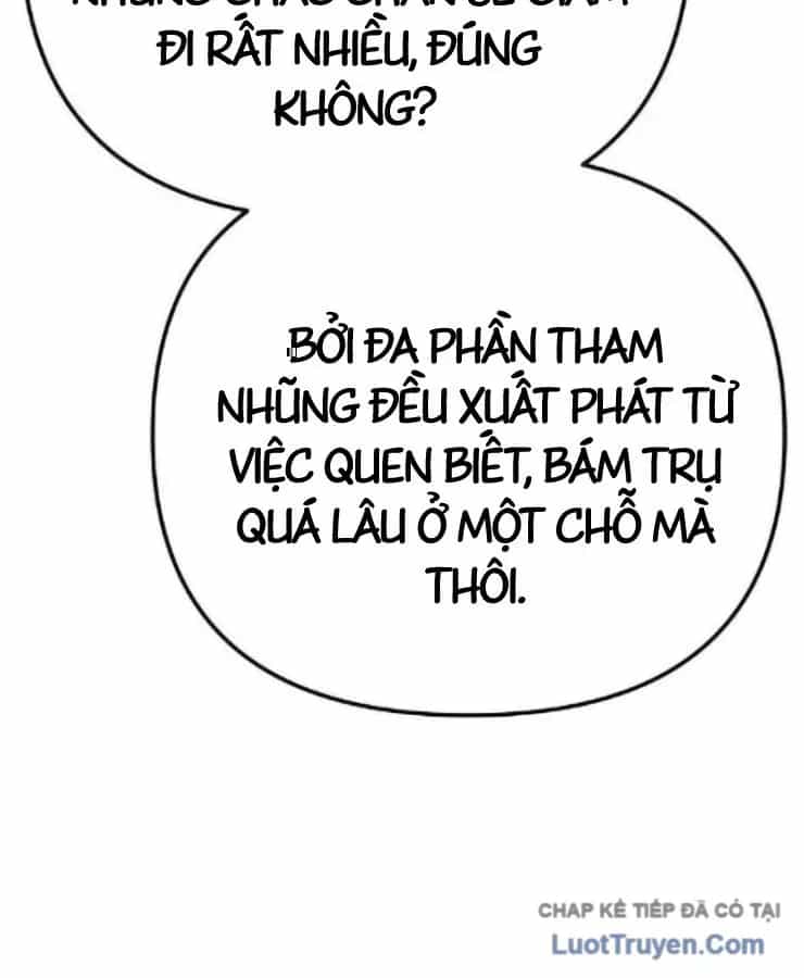 Hôm Nay Cũng Tan Làm Đúng Giờ - Chương 29 - ảnh 56