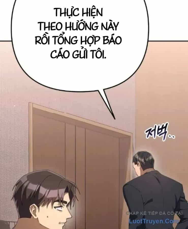 Hôm Nay Cũng Tan Làm Đúng Giờ - Chương 29 - ảnh 58