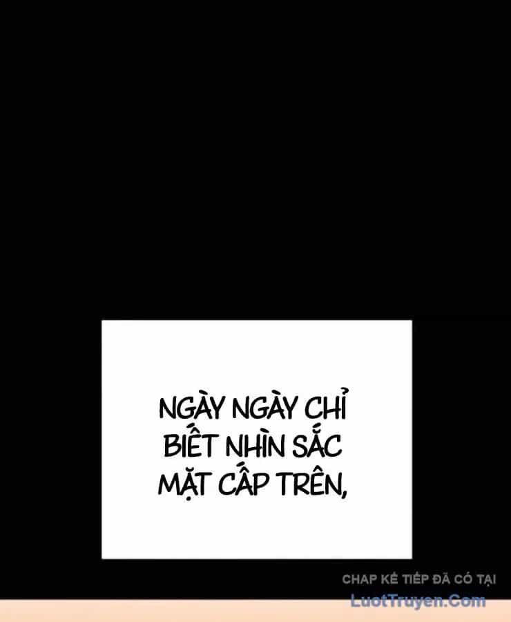 Hôm Nay Cũng Tan Làm Đúng Giờ - Chương 29 - ảnh 62