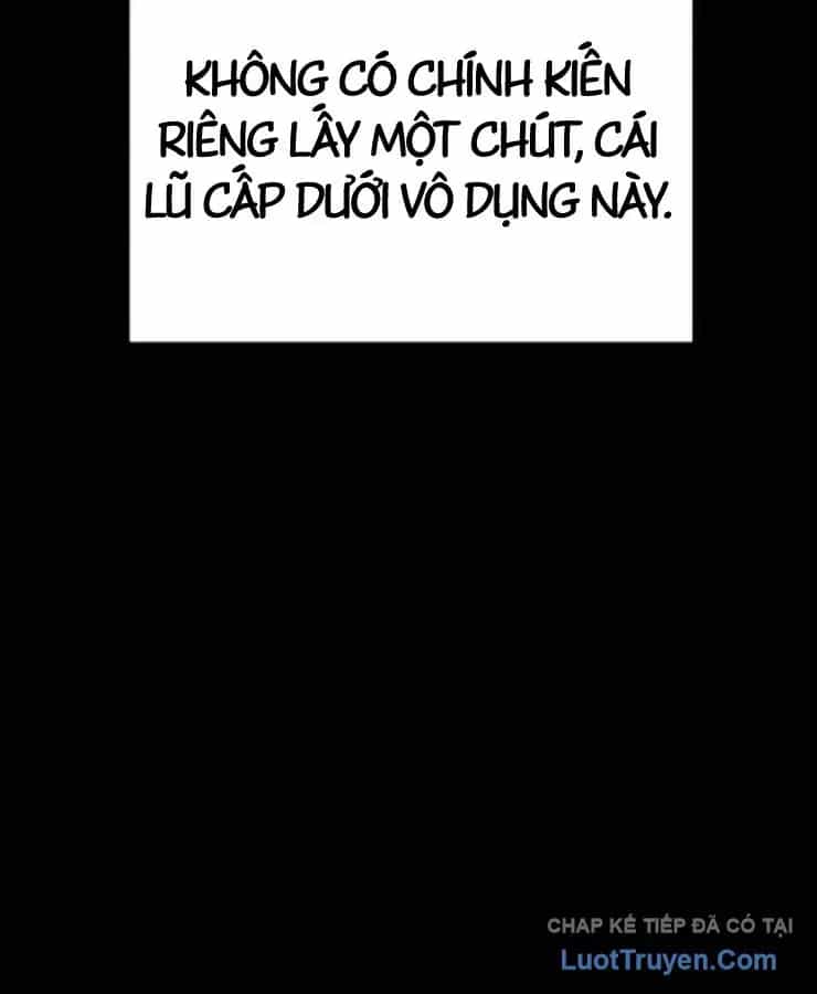 Hôm Nay Cũng Tan Làm Đúng Giờ - Chương 29 - ảnh 65