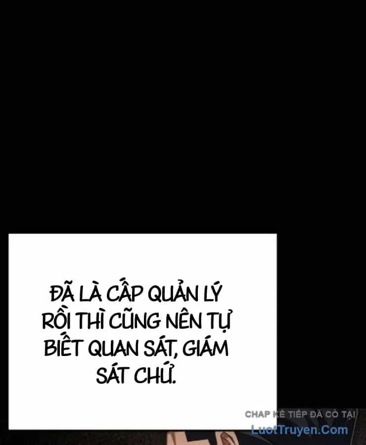 Hôm Nay Cũng Tan Làm Đúng Giờ - Chương 29 - ảnh 66
