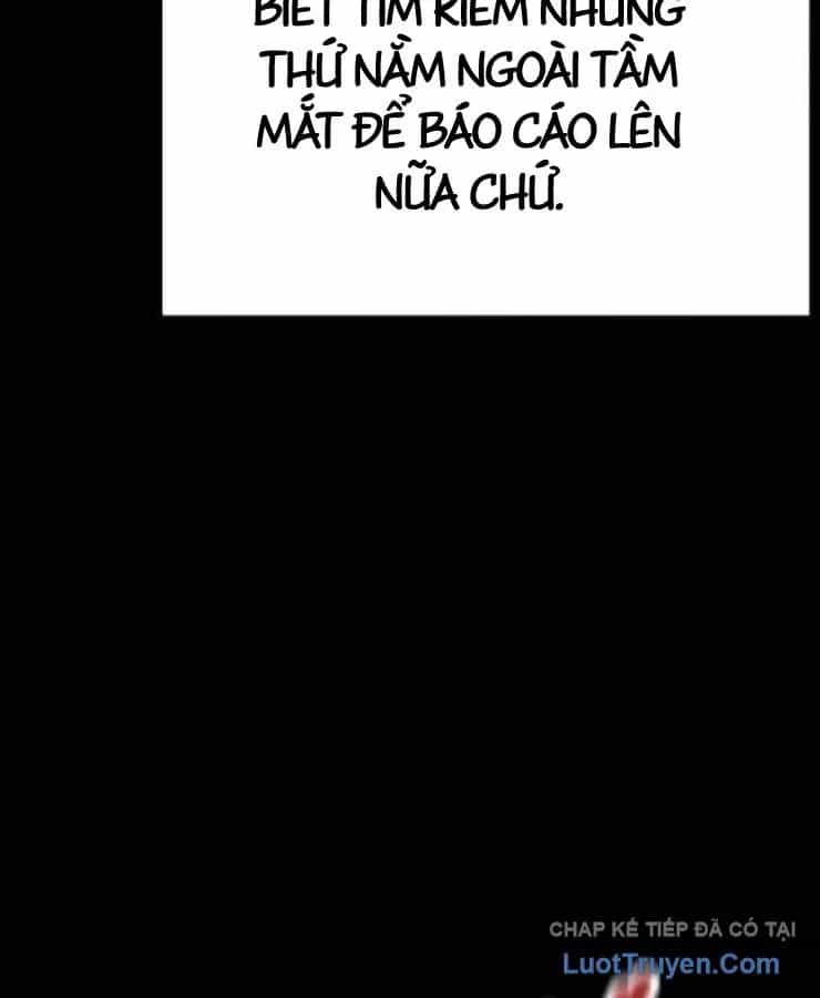 Hôm Nay Cũng Tan Làm Đúng Giờ - Chương 29 - ảnh 68