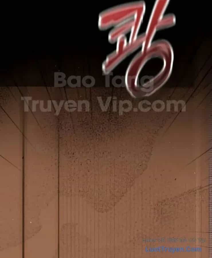 Hôm Nay Cũng Tan Làm Đúng Giờ - Chương 29 - ảnh 69