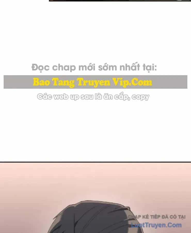 Hôm Nay Cũng Tan Làm Đúng Giờ - Chương 29 - ảnh 7