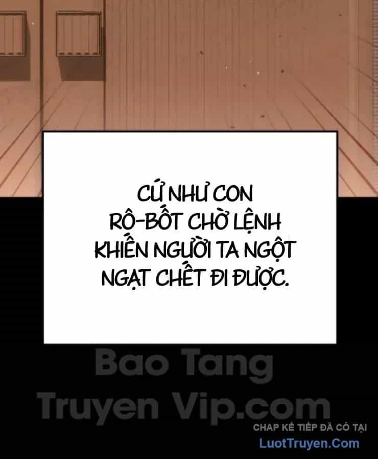 Hôm Nay Cũng Tan Làm Đúng Giờ - Chương 29 - ảnh 70