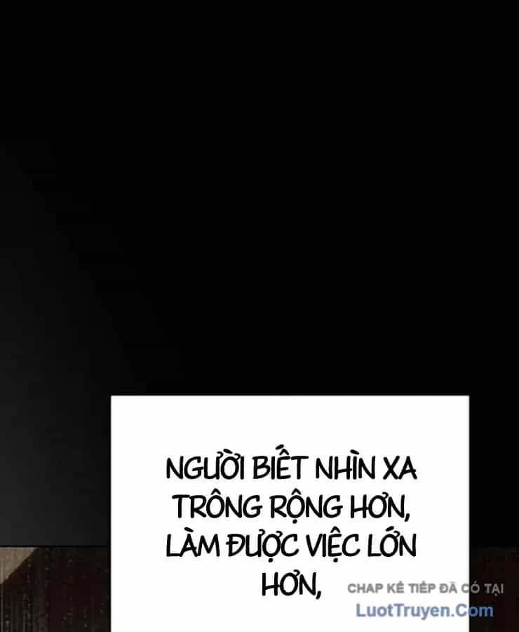 Hôm Nay Cũng Tan Làm Đúng Giờ - Chương 29 - ảnh 71