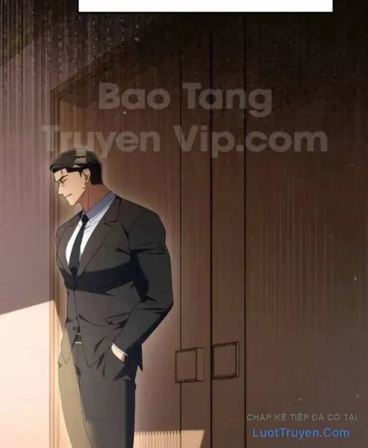 Hôm Nay Cũng Tan Làm Đúng Giờ - Chương 29 - ảnh 72