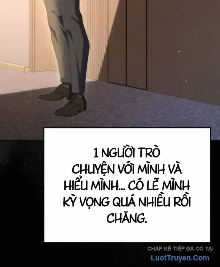 Hôm Nay Cũng Tan Làm Đúng Giờ - Chương 29 - ảnh 73
