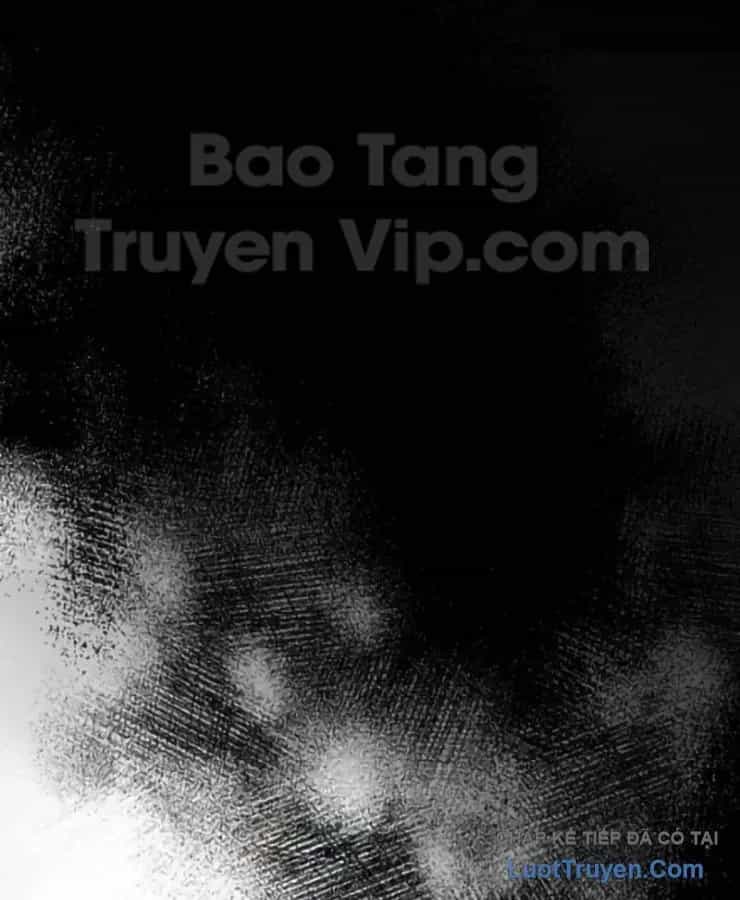 Hôm Nay Cũng Tan Làm Đúng Giờ - Chương 29 - ảnh 74