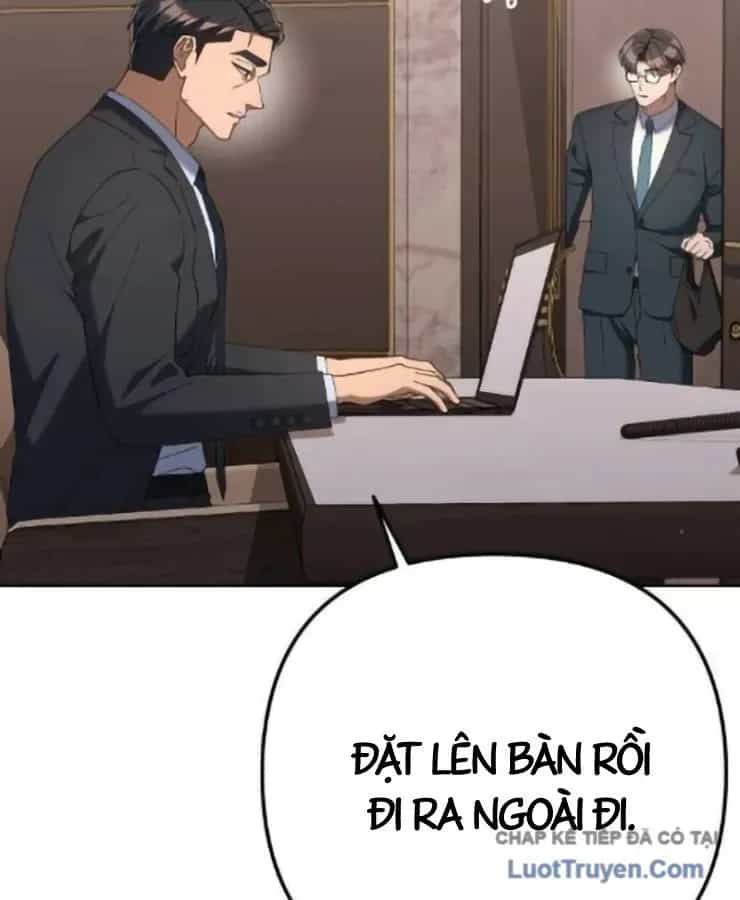 Hôm Nay Cũng Tan Làm Đúng Giờ - Chương 29 - ảnh 80
